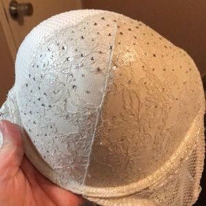 Victoria secret bra. Perfect condition